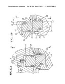 METHOD FOR PRODUCING EMULSION AND THEREBY OBTAINED EMULSION diagram and image