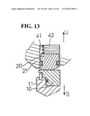 METHOD FOR PRODUCING EMULSION AND THEREBY OBTAINED EMULSION diagram and image