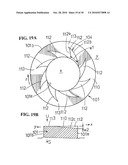 METHOD FOR PRODUCING EMULSION AND THEREBY OBTAINED EMULSION diagram and image