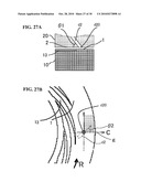 METHOD FOR PRODUCING EMULSION AND THEREBY OBTAINED EMULSION diagram and image