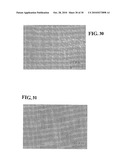 METHOD FOR PRODUCING EMULSION AND THEREBY OBTAINED EMULSION diagram and image