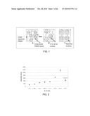 MULTI-SOLUTION BONE CEMENTS AND METHODS OF MAKING THE SAME diagram and image