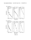 MULTI-SOLUTION BONE CEMENTS AND METHODS OF MAKING THE SAME diagram and image