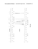 MULTI-SOLUTION BONE CEMENTS AND METHODS OF MAKING THE SAME diagram and image