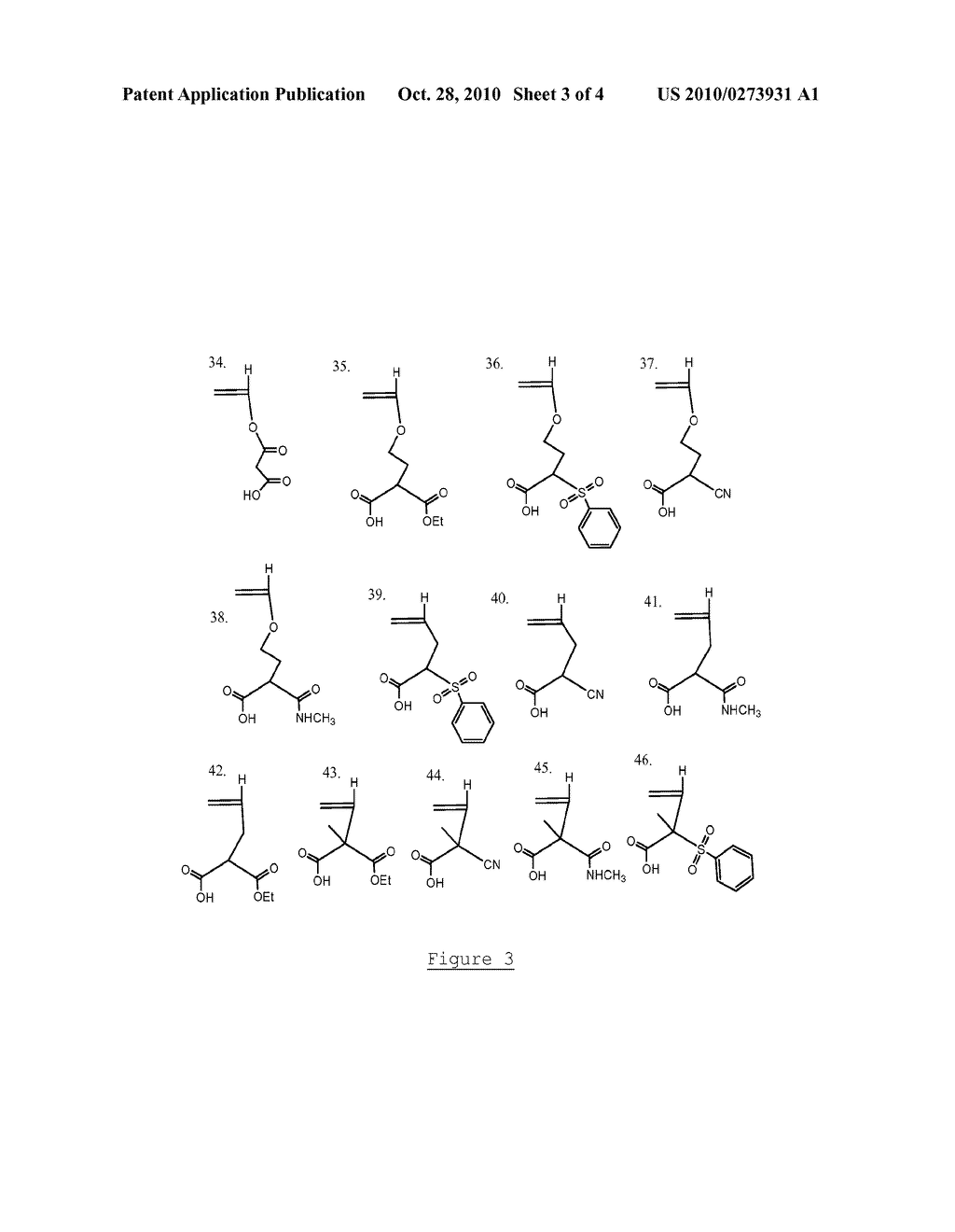 DECARBOXYLATING BLOCK COPOLYMERS - diagram, schematic, and image 04