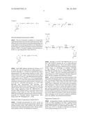 CONTROLLED POLYMERIZATION diagram and image