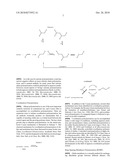 CONTROLLED POLYMERIZATION diagram and image