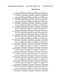 METHOD FOR THE PRODUCTION OF AN IMMUNOSTIMULATING MUCIN (MUC1) diagram and image