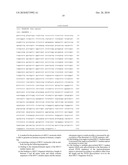 METHOD FOR THE PRODUCTION OF AN IMMUNOSTIMULATING MUCIN (MUC1) diagram and image