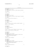 Ribozyme to cleave coronavirus gene diagram and image