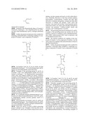 Preparation of Nucleotide Oligomer diagram and image