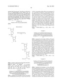 Preparation of Nucleotide Oligomer diagram and image