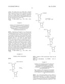 Preparation of Nucleotide Oligomer diagram and image