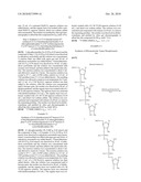 Preparation of Nucleotide Oligomer diagram and image