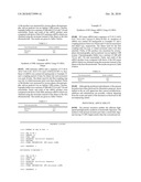 Preparation of Nucleotide Oligomer diagram and image