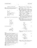 BICYCLIC PIRAZOLE COMPOUNDS AS ANTIBACTERIAL AGENTS diagram and image