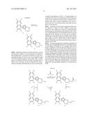 BICYCLIC PIRAZOLE COMPOUNDS AS ANTIBACTERIAL AGENTS diagram and image