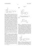 BICYCLIC PIRAZOLE COMPOUNDS AS ANTIBACTERIAL AGENTS diagram and image