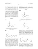 BICYCLIC PIRAZOLE COMPOUNDS AS ANTIBACTERIAL AGENTS diagram and image