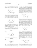 BICYCLIC PIRAZOLE COMPOUNDS AS ANTIBACTERIAL AGENTS diagram and image