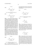 BICYCLIC PIRAZOLE COMPOUNDS AS ANTIBACTERIAL AGENTS diagram and image