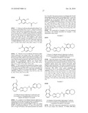 BICYCLIC PIRAZOLE COMPOUNDS AS ANTIBACTERIAL AGENTS diagram and image