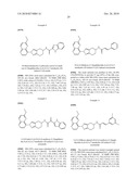 BICYCLIC PIRAZOLE COMPOUNDS AS ANTIBACTERIAL AGENTS diagram and image