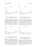 BICYCLIC PIRAZOLE COMPOUNDS AS ANTIBACTERIAL AGENTS diagram and image