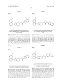 BICYCLIC PIRAZOLE COMPOUNDS AS ANTIBACTERIAL AGENTS diagram and image