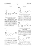 BICYCLIC PIRAZOLE COMPOUNDS AS ANTIBACTERIAL AGENTS diagram and image