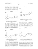 BICYCLIC PIRAZOLE COMPOUNDS AS ANTIBACTERIAL AGENTS diagram and image