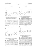 BICYCLIC PIRAZOLE COMPOUNDS AS ANTIBACTERIAL AGENTS diagram and image