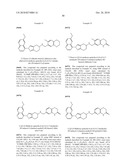 BICYCLIC PIRAZOLE COMPOUNDS AS ANTIBACTERIAL AGENTS diagram and image