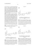 BICYCLIC PIRAZOLE COMPOUNDS AS ANTIBACTERIAL AGENTS diagram and image