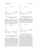 BICYCLIC PIRAZOLE COMPOUNDS AS ANTIBACTERIAL AGENTS diagram and image