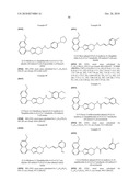 BICYCLIC PIRAZOLE COMPOUNDS AS ANTIBACTERIAL AGENTS diagram and image