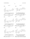 BICYCLIC PIRAZOLE COMPOUNDS AS ANTIBACTERIAL AGENTS diagram and image