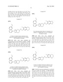 BICYCLIC PIRAZOLE COMPOUNDS AS ANTIBACTERIAL AGENTS diagram and image