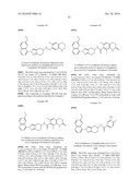 BICYCLIC PIRAZOLE COMPOUNDS AS ANTIBACTERIAL AGENTS diagram and image