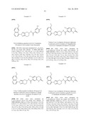 BICYCLIC PIRAZOLE COMPOUNDS AS ANTIBACTERIAL AGENTS diagram and image