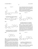 BICYCLIC PIRAZOLE COMPOUNDS AS ANTIBACTERIAL AGENTS diagram and image