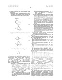 BICYCLIC PIRAZOLE COMPOUNDS AS ANTIBACTERIAL AGENTS diagram and image