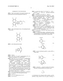 BICYCLIC PYRAZOLE COMPOUNDS AS ANTIBACTERIAL AGENTS diagram and image