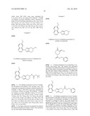 BICYCLIC PYRAZOLE COMPOUNDS AS ANTIBACTERIAL AGENTS diagram and image