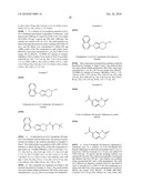 BICYCLIC PYRAZOLE COMPOUNDS AS ANTIBACTERIAL AGENTS diagram and image