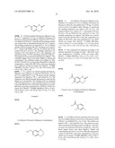 BICYCLIC PYRAZOLE COMPOUNDS AS ANTIBACTERIAL AGENTS diagram and image