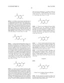 BICYCLIC PYRAZOLE COMPOUNDS AS ANTIBACTERIAL AGENTS diagram and image