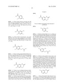 BICYCLIC PYRAZOLE COMPOUNDS AS ANTIBACTERIAL AGENTS diagram and image