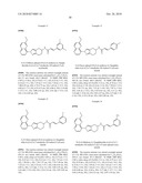 BICYCLIC PYRAZOLE COMPOUNDS AS ANTIBACTERIAL AGENTS diagram and image