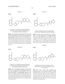 BICYCLIC PYRAZOLE COMPOUNDS AS ANTIBACTERIAL AGENTS diagram and image